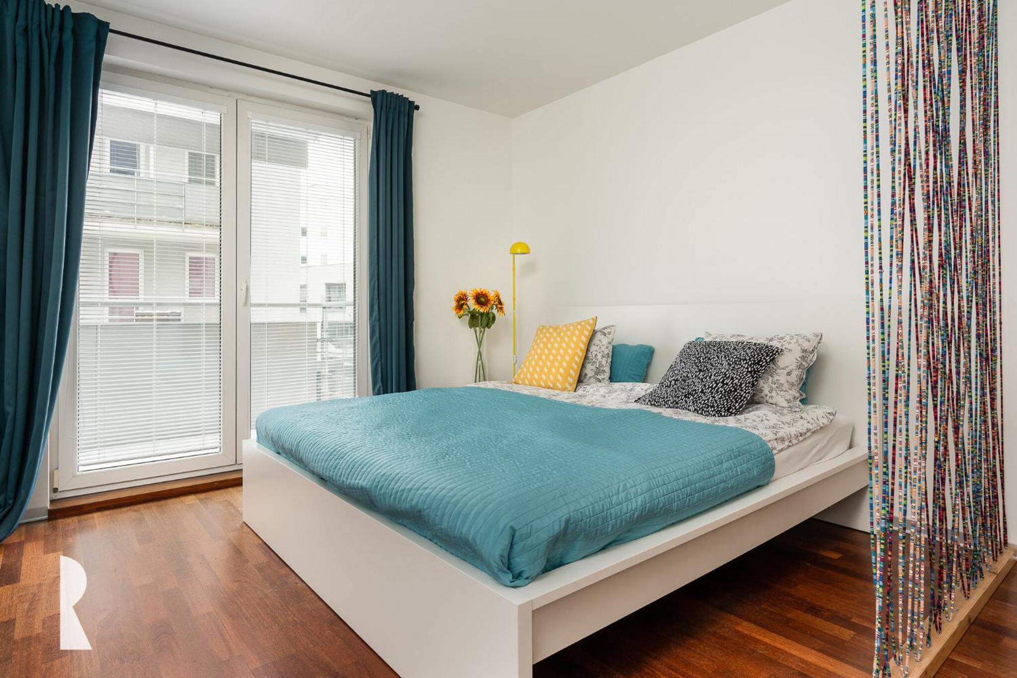 Apartament Colors Poznań Zewnętrze zdjęcie