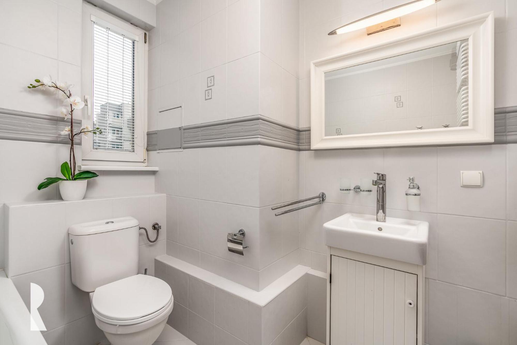 Apartament Colors Poznań Zewnętrze zdjęcie